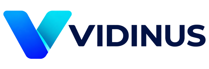Vidinus